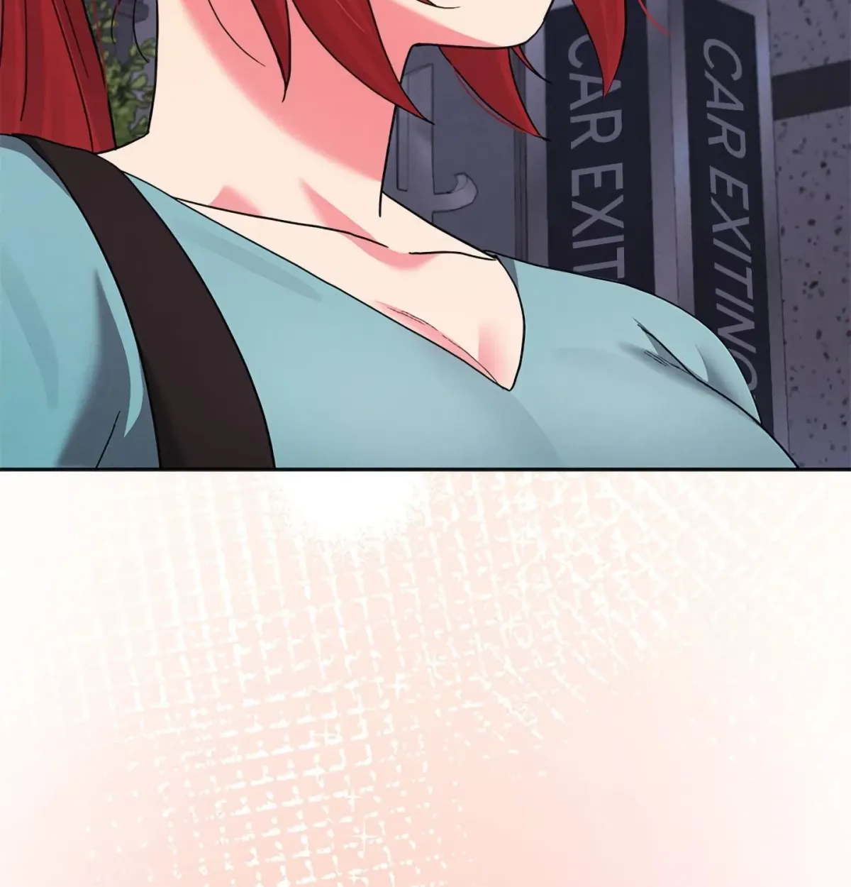 Read From Weakling to Nemesis chapter 39 image 166 on Lezhin