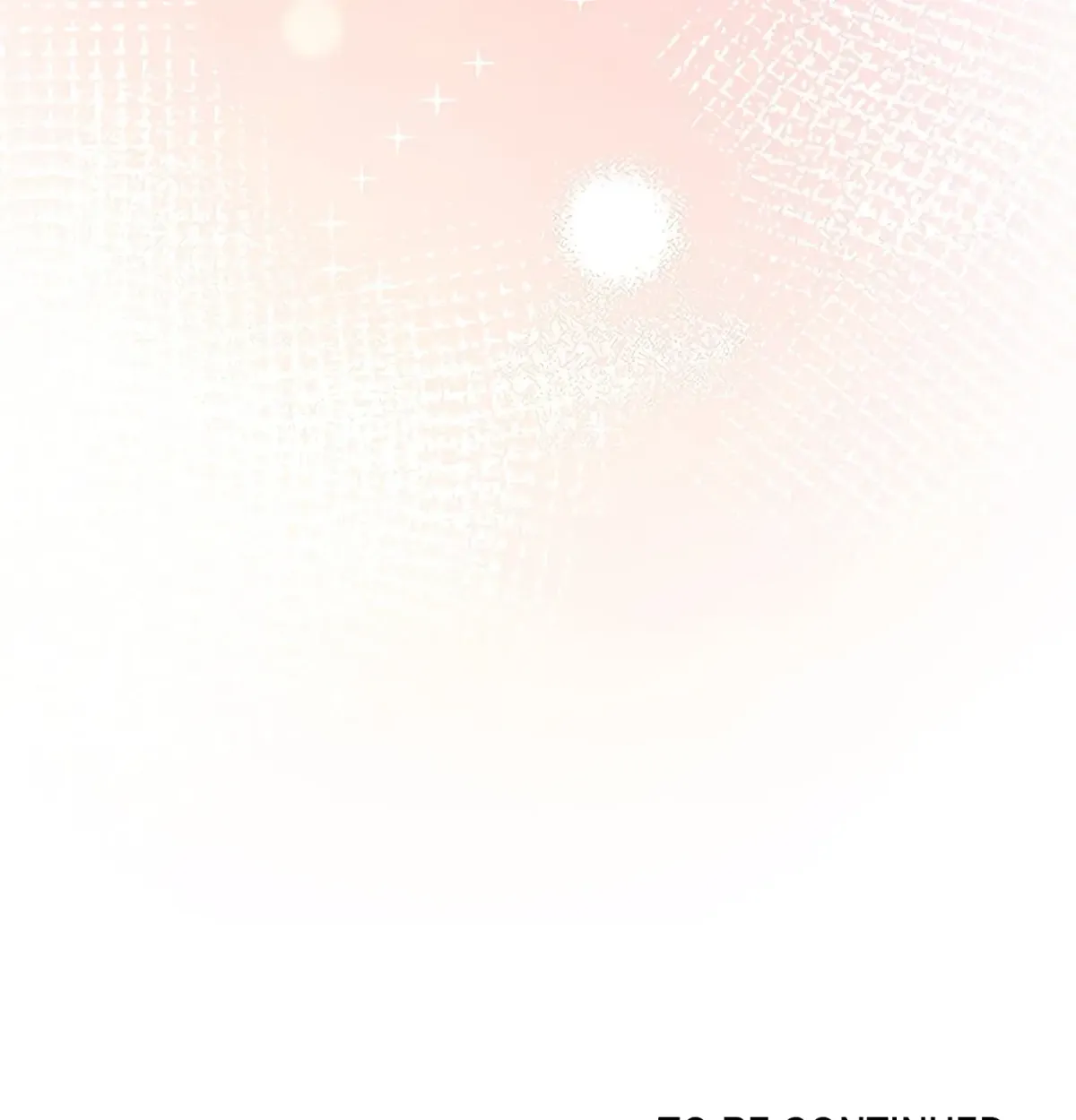 Read From Weakling to Nemesis chapter 39 image 170 on Lezhin