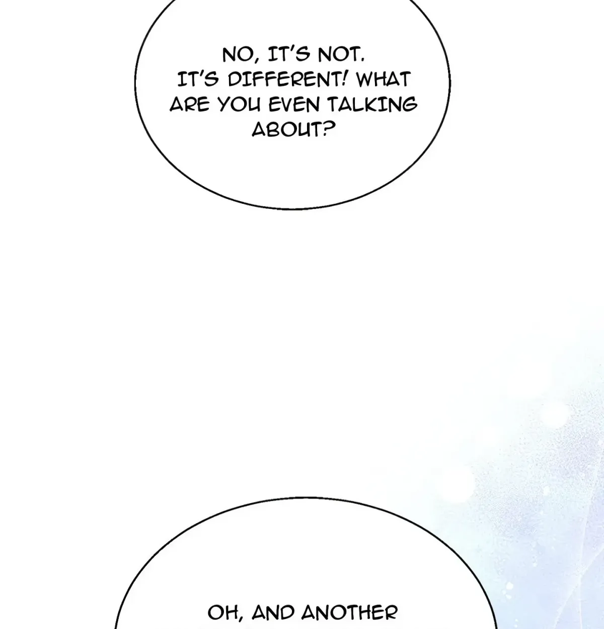 Read From Weakling to Nemesis chapter 39 image 22 on Lezhin