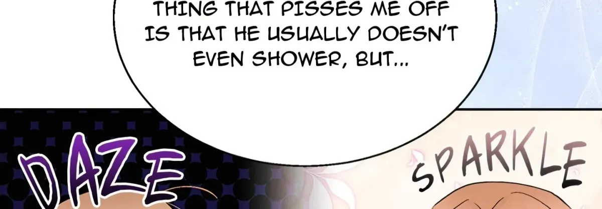 Read From Weakling to Nemesis chapter 39 image 23 on Lezhin