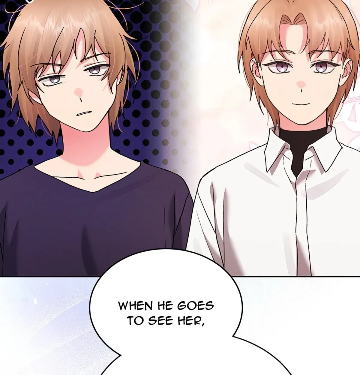 Read From Weakling to Nemesis chapter 39 image 24 on Lezhin