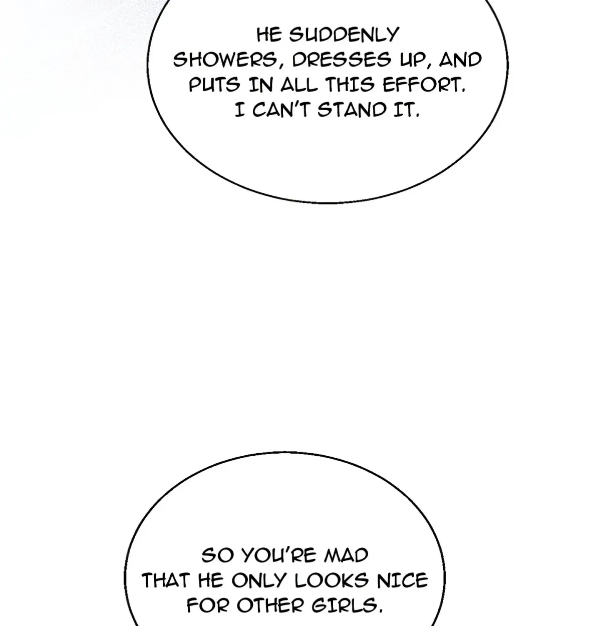 Read From Weakling to Nemesis chapter 39 image 25 on Lezhin