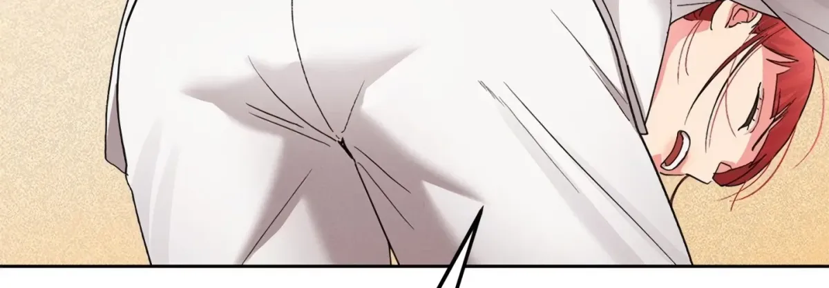 Read From Weakling to Nemesis chapter 39 image 27 on Lezhin