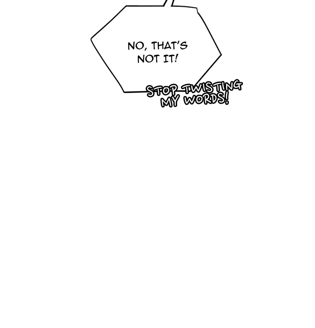 Read From Weakling to Nemesis chapter 39 image 28 on Lezhin