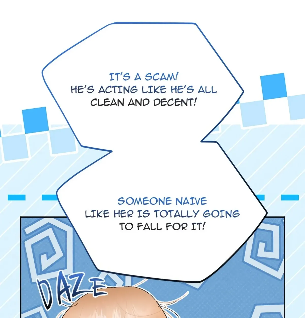 Read From Weakling to Nemesis chapter 39 image 29 on Lezhin