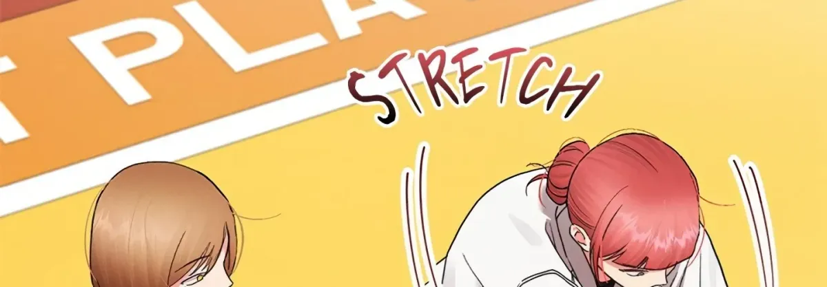 Read From Weakling to Nemesis chapter 39 image 3 on Lezhin