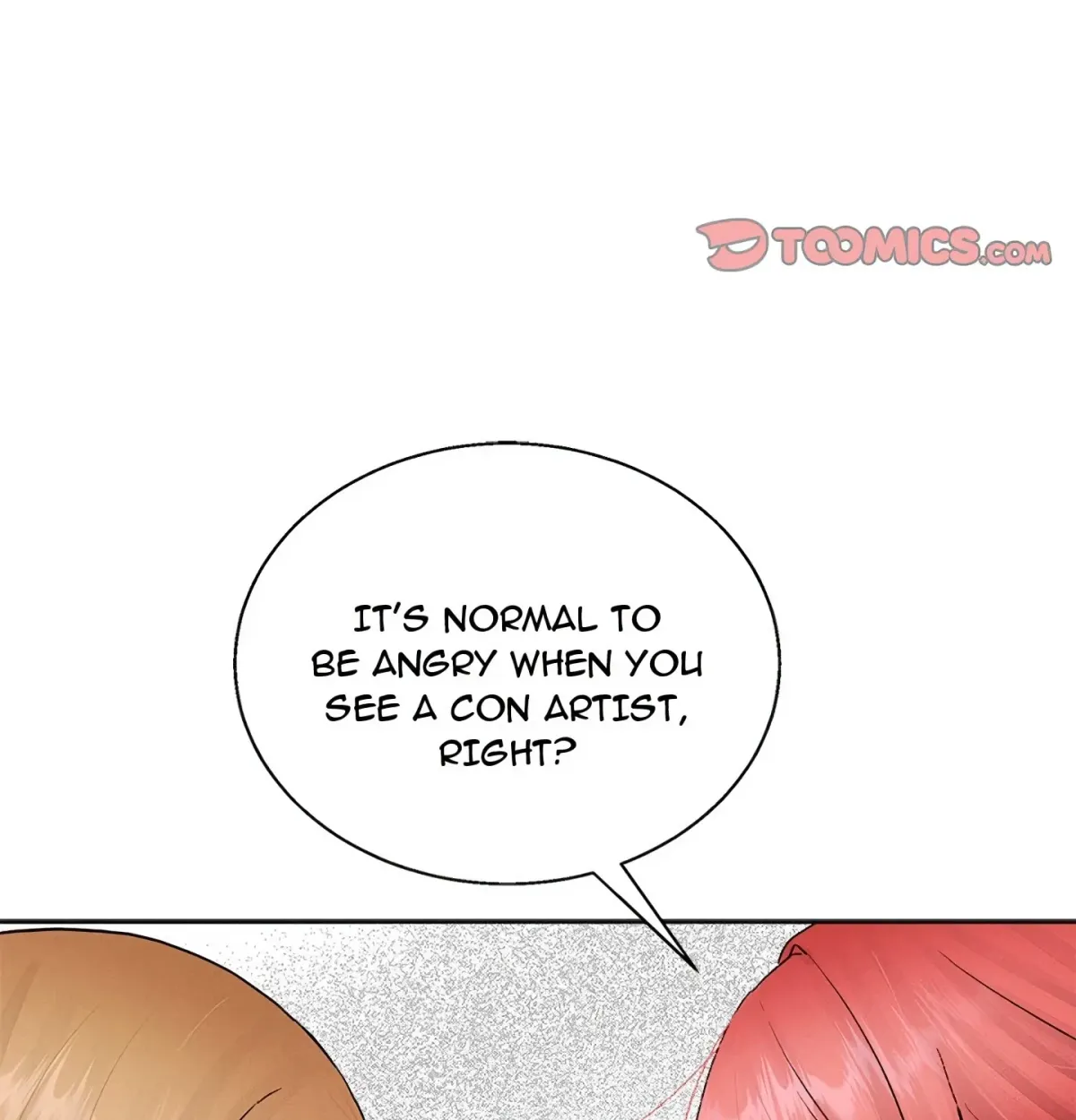 Read From Weakling to Nemesis chapter 39 image 32 on Lezhin