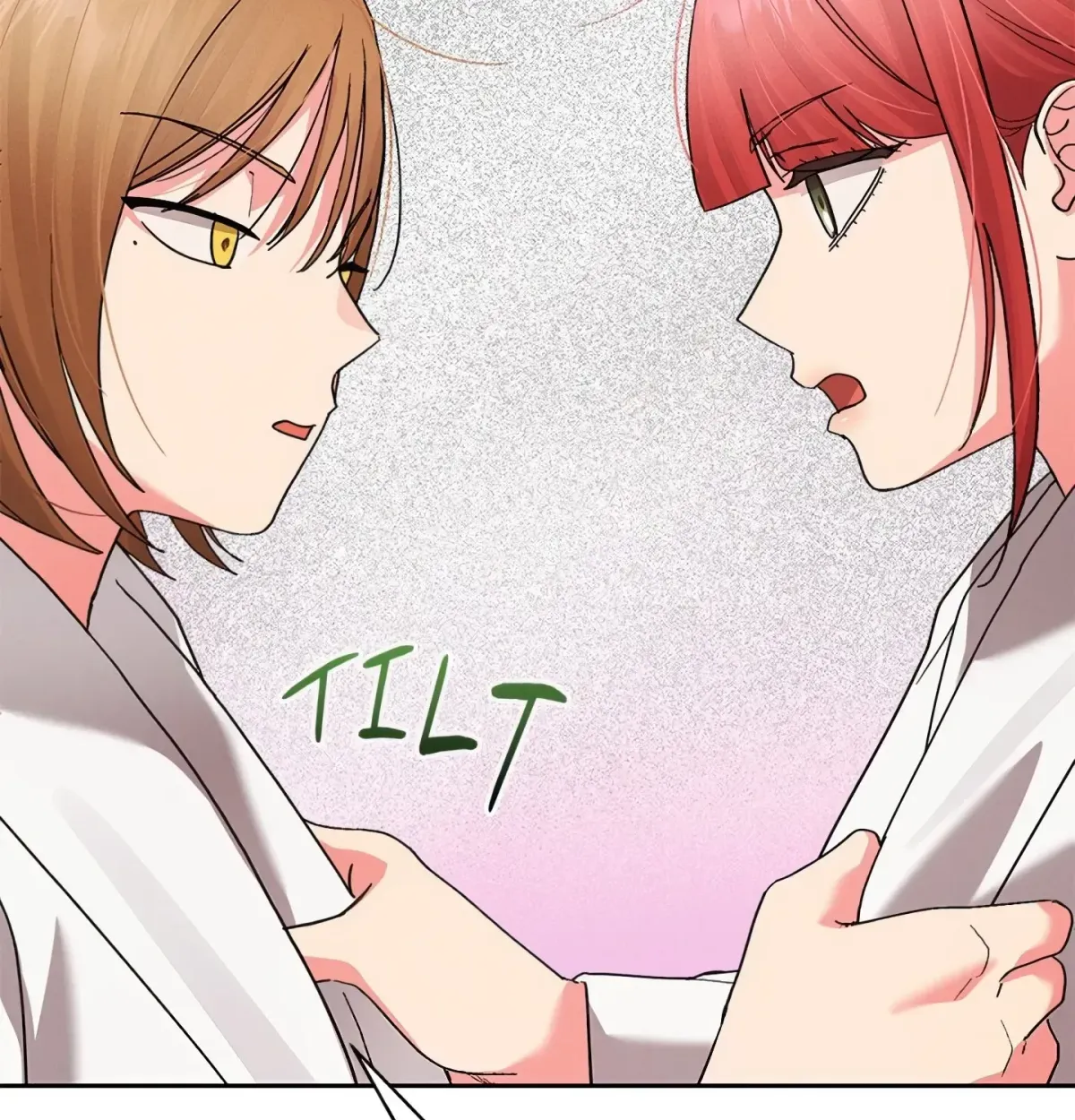 Read From Weakling to Nemesis chapter 39 image 33 on Lezhin