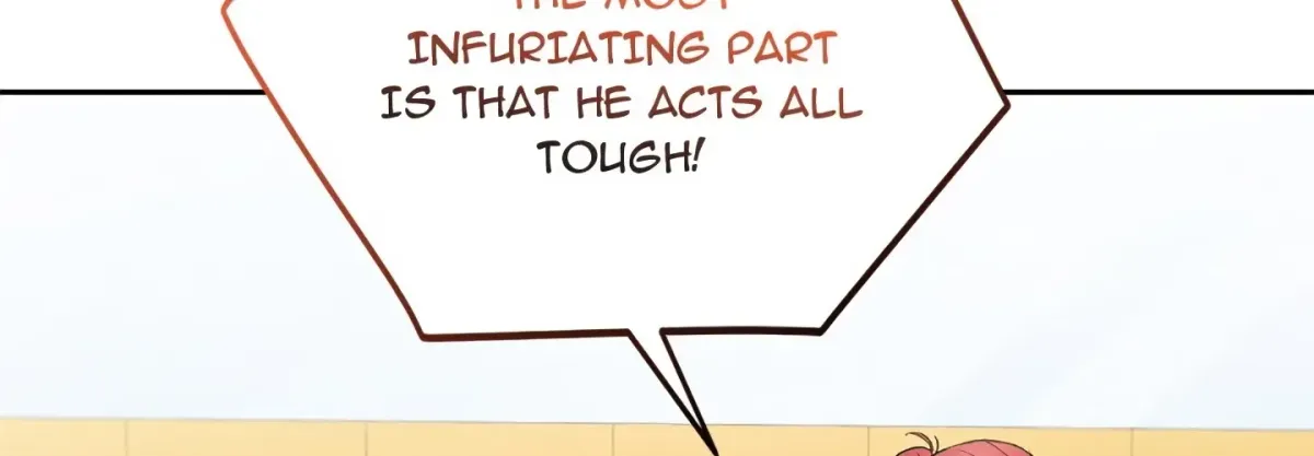 Read From Weakling to Nemesis chapter 39 image 35 on Lezhin