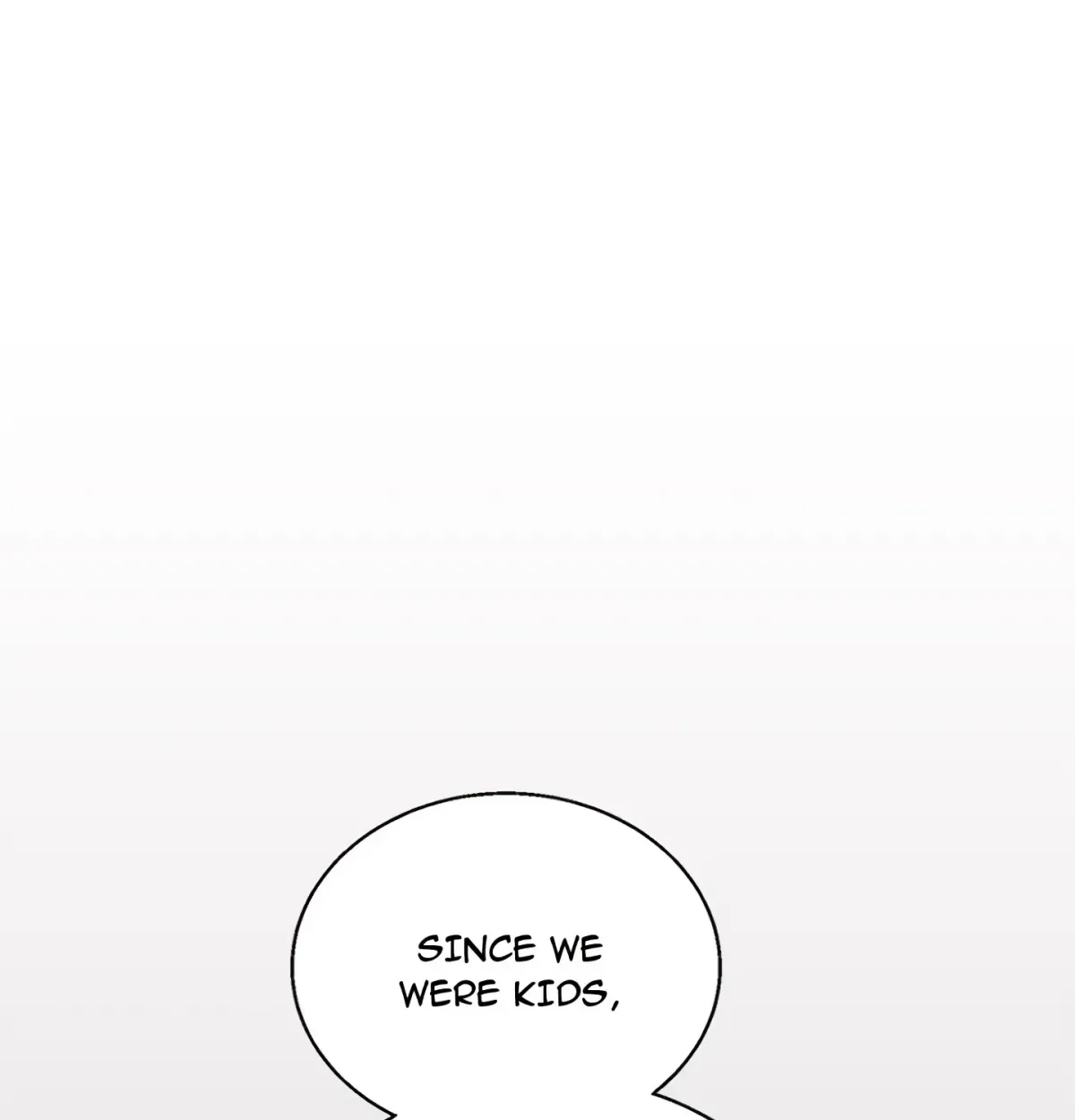 Read From Weakling to Nemesis chapter 39 image 37 on Lezhin