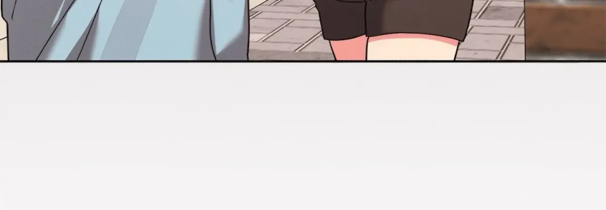 Read From Weakling to Nemesis chapter 39 image 43 on Lezhin