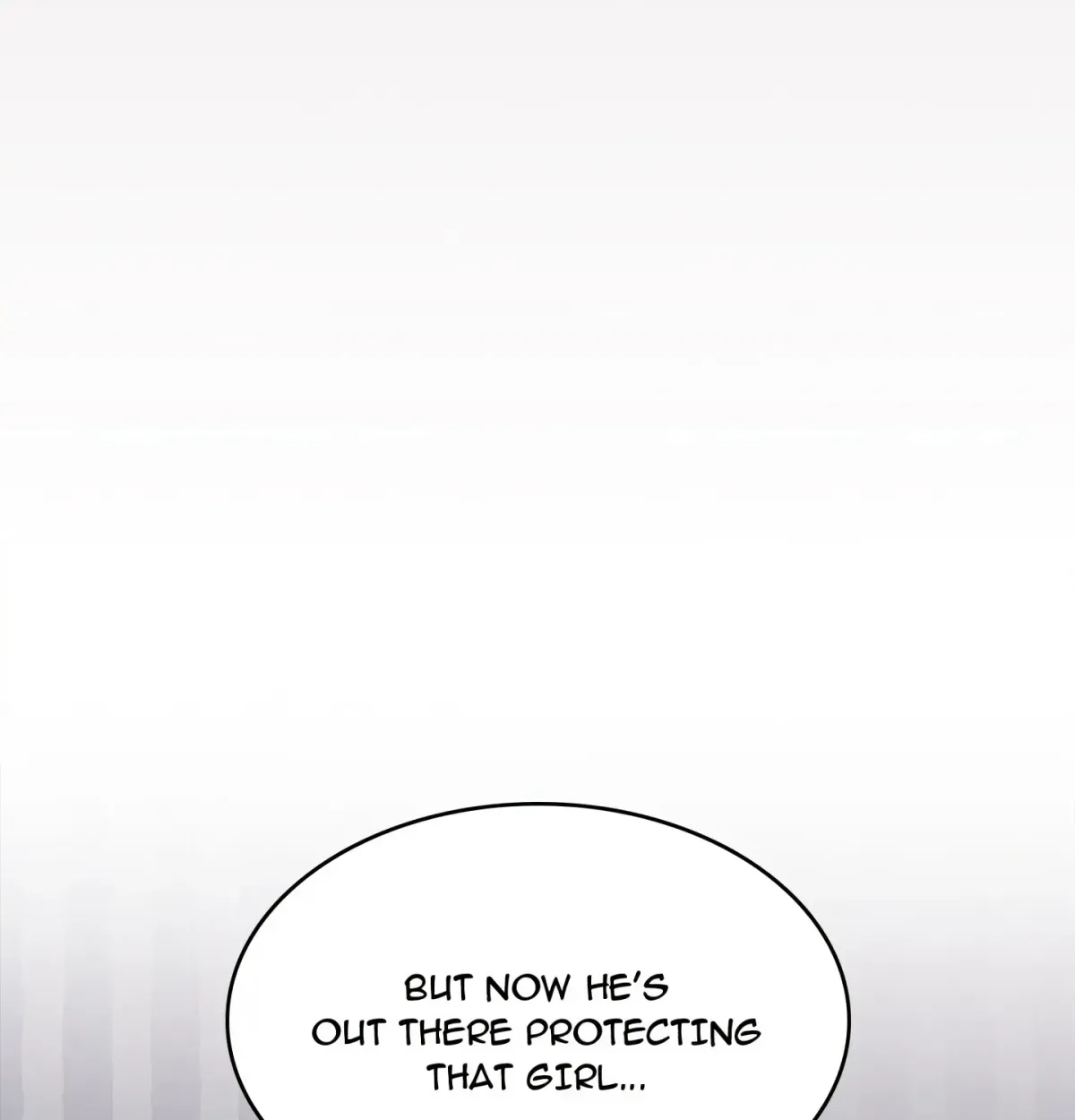 Read From Weakling to Nemesis chapter 39 image 44 on Lezhin