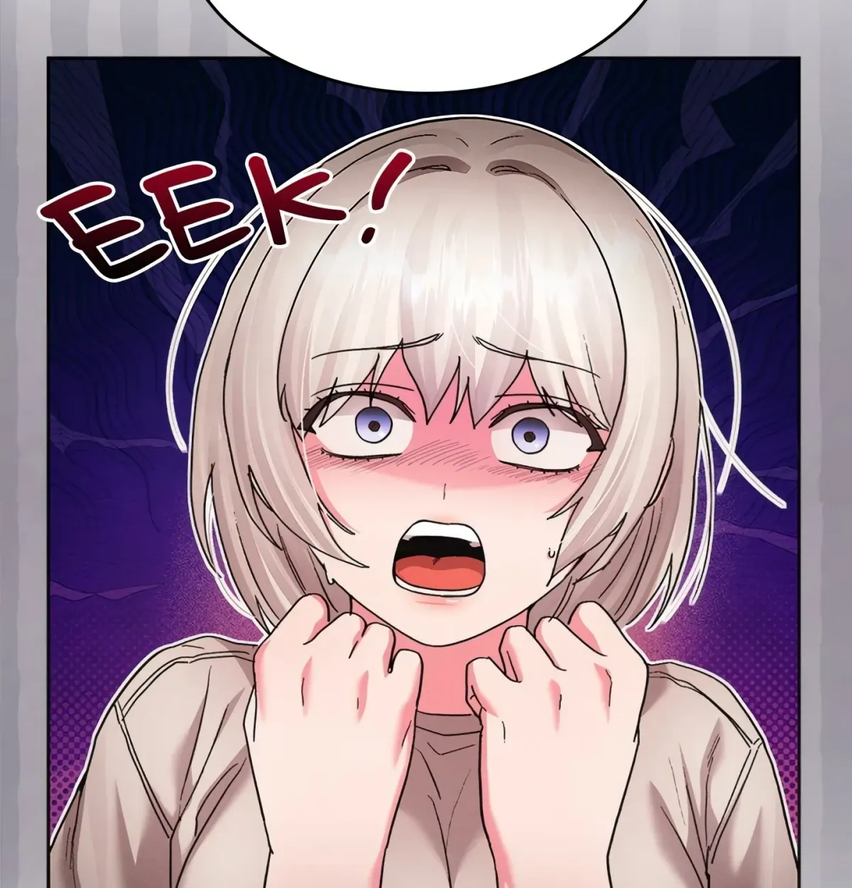 Read From Weakling to Nemesis chapter 39 image 45 on Lezhin