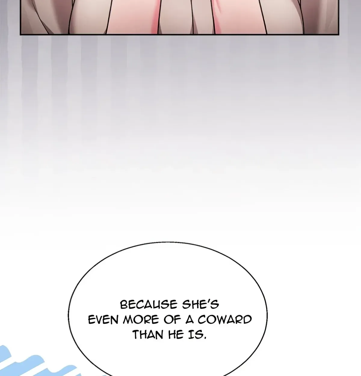 Read From Weakling to Nemesis chapter 39 image 46 on Lezhin