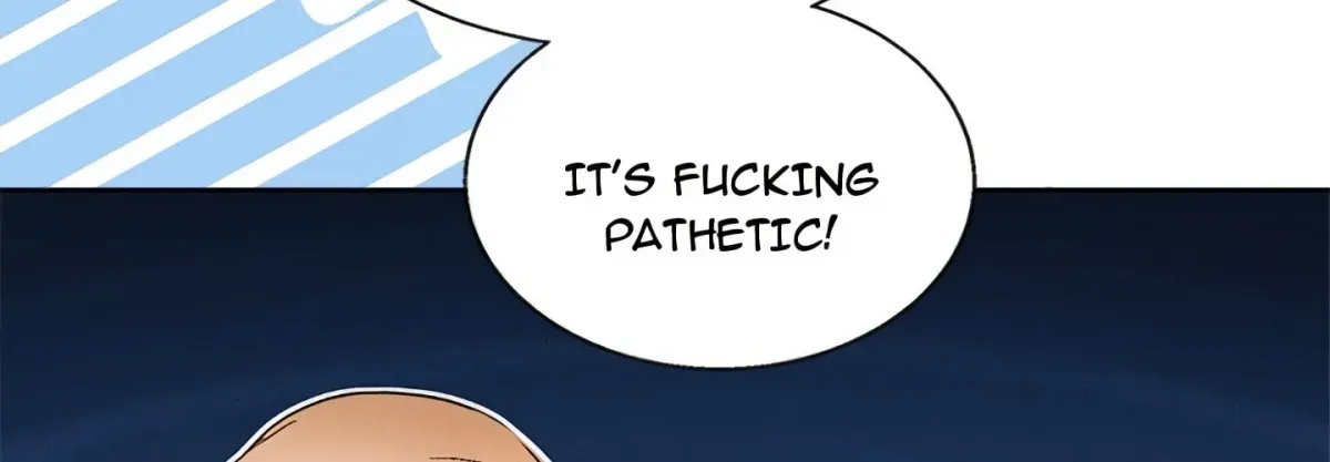 Read From Weakling to Nemesis chapter 39 image 47 on Lezhin