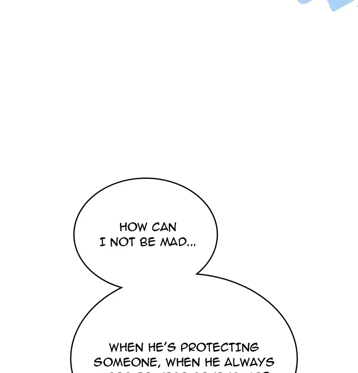 Read From Weakling to Nemesis chapter 39 image 49 on Lezhin