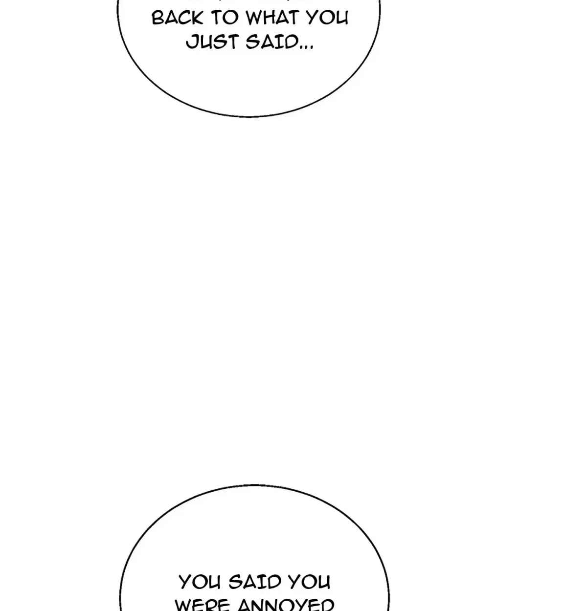 Read From Weakling to Nemesis chapter 39 image 5 on Lezhin