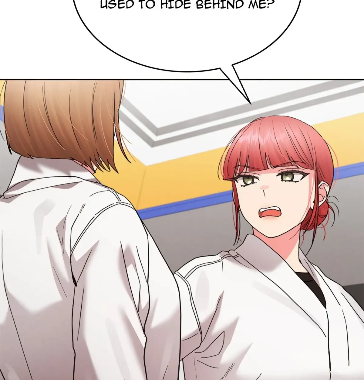 Read From Weakling to Nemesis chapter 39 image 50 on Lezhin