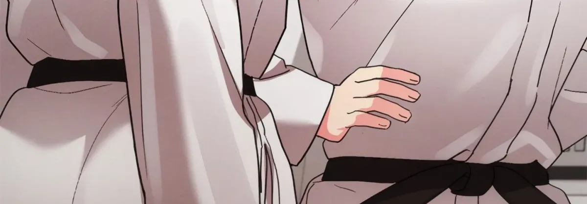 Read From Weakling to Nemesis chapter 39 image 51 on Lezhin