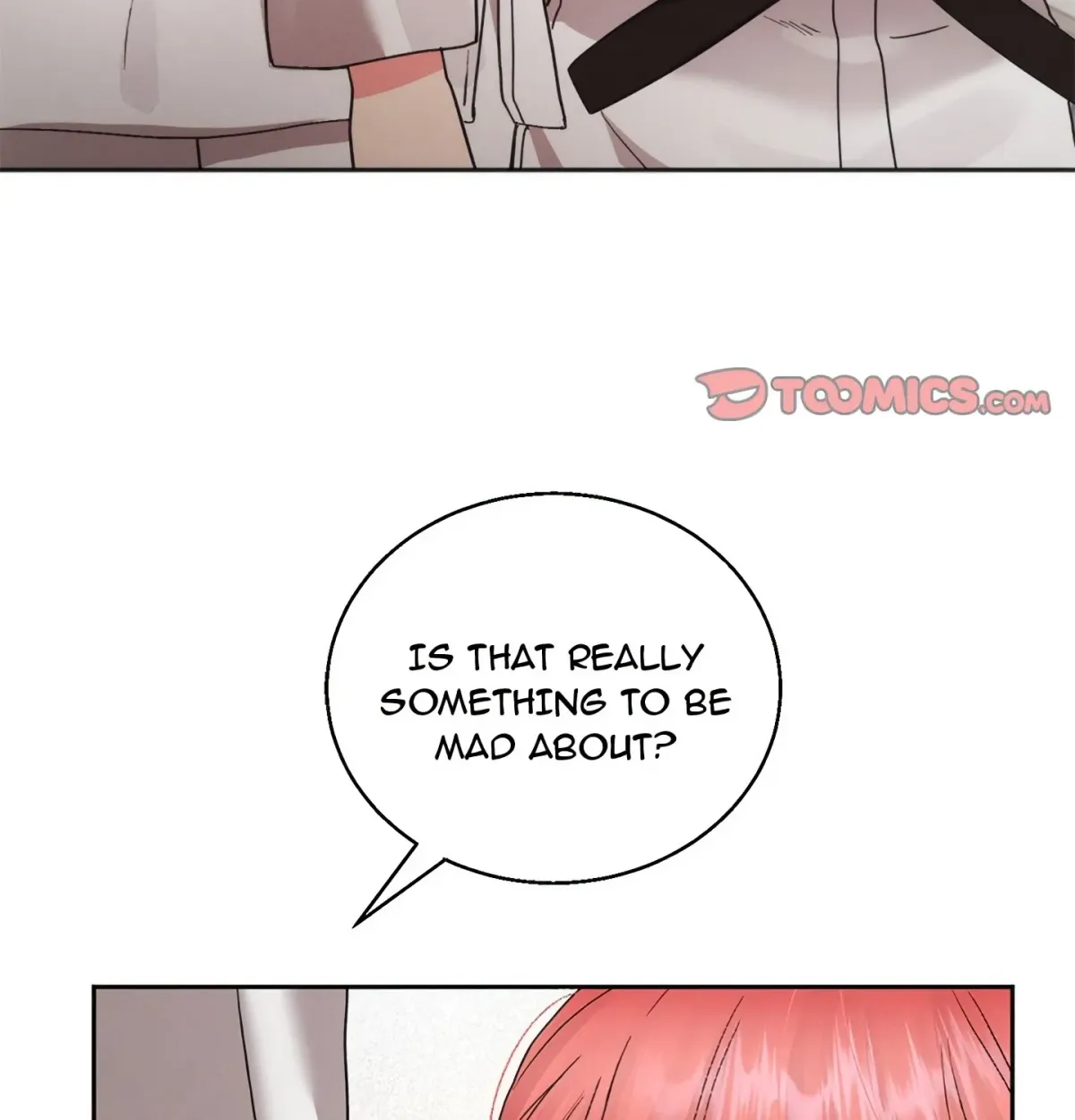 Read From Weakling to Nemesis chapter 39 image 52 on Lezhin