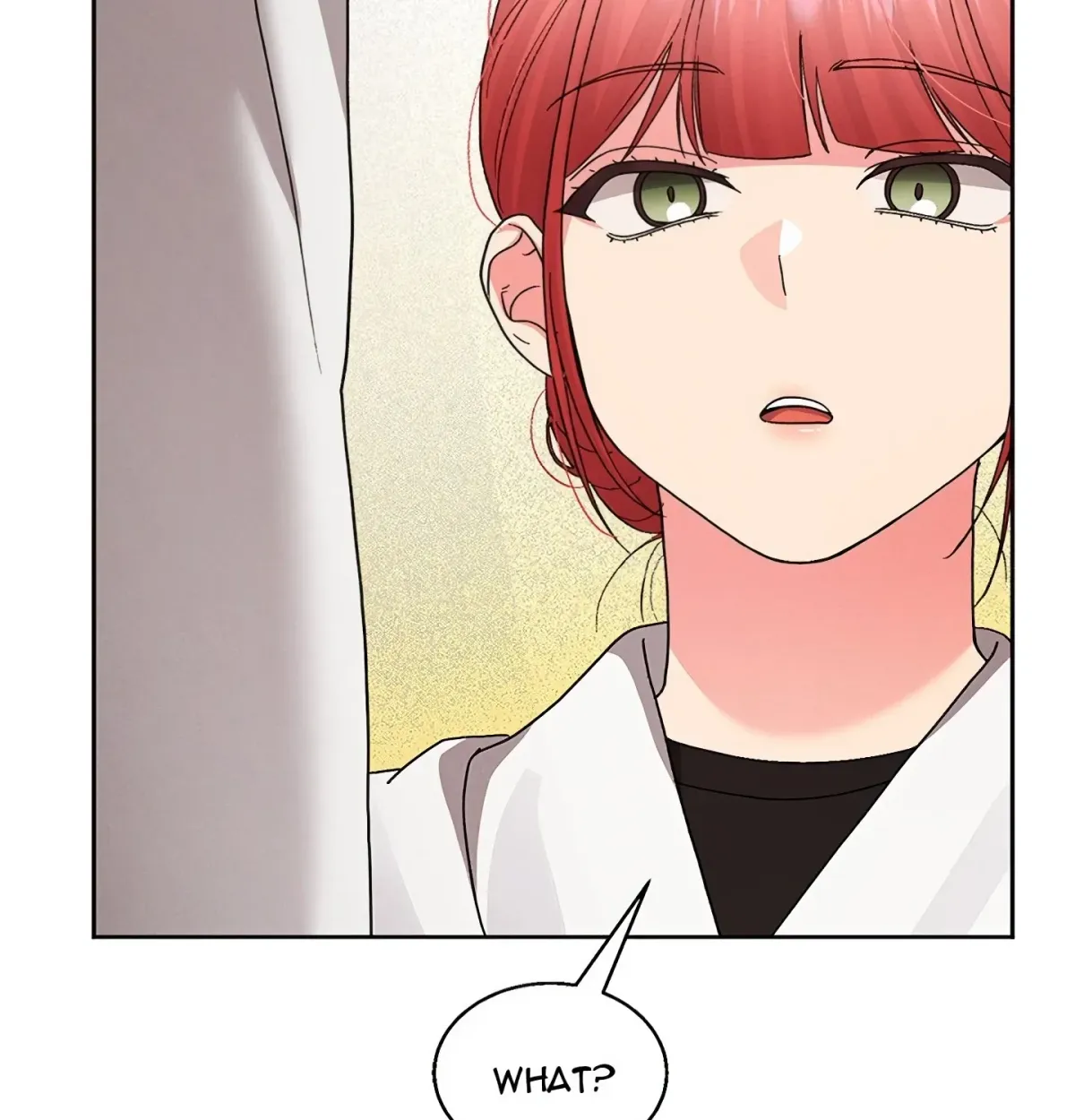 Read From Weakling to Nemesis chapter 39 image 53 on Lezhin