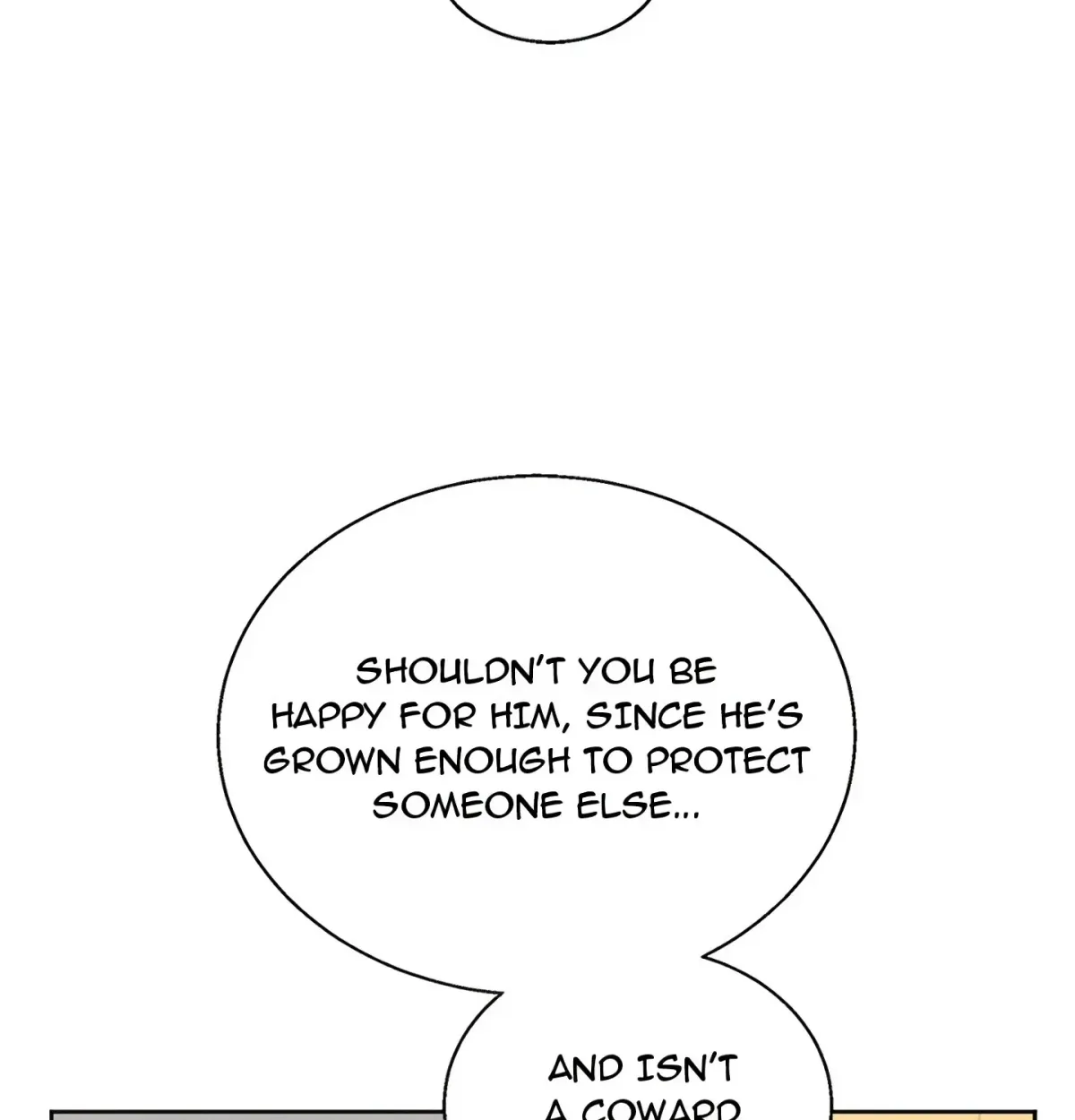 Read From Weakling to Nemesis chapter 39 image 54 on Lezhin
