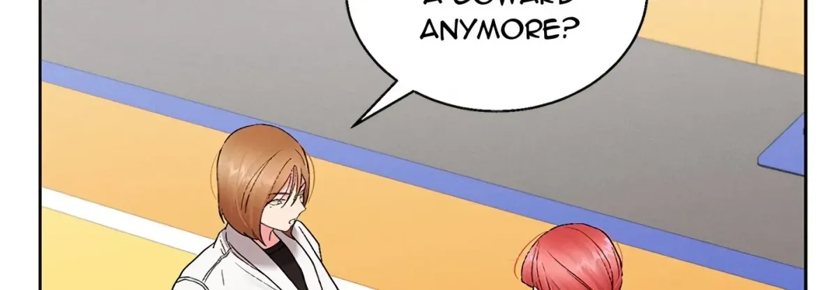 Read From Weakling to Nemesis chapter 39 image 55 on Lezhin
