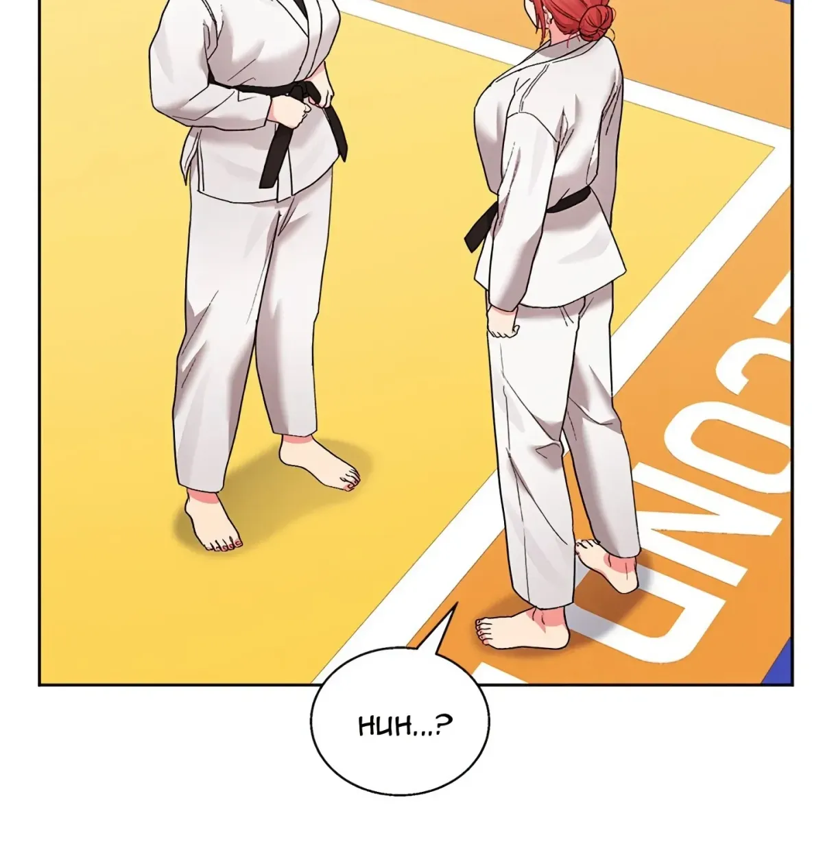 Read From Weakling to Nemesis chapter 39 image 56 on Lezhin