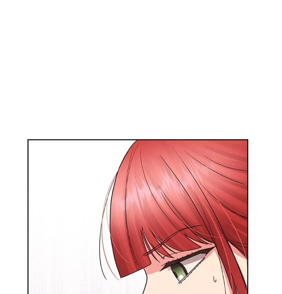 Read From Weakling to Nemesis chapter 39 image 57 on Lezhin