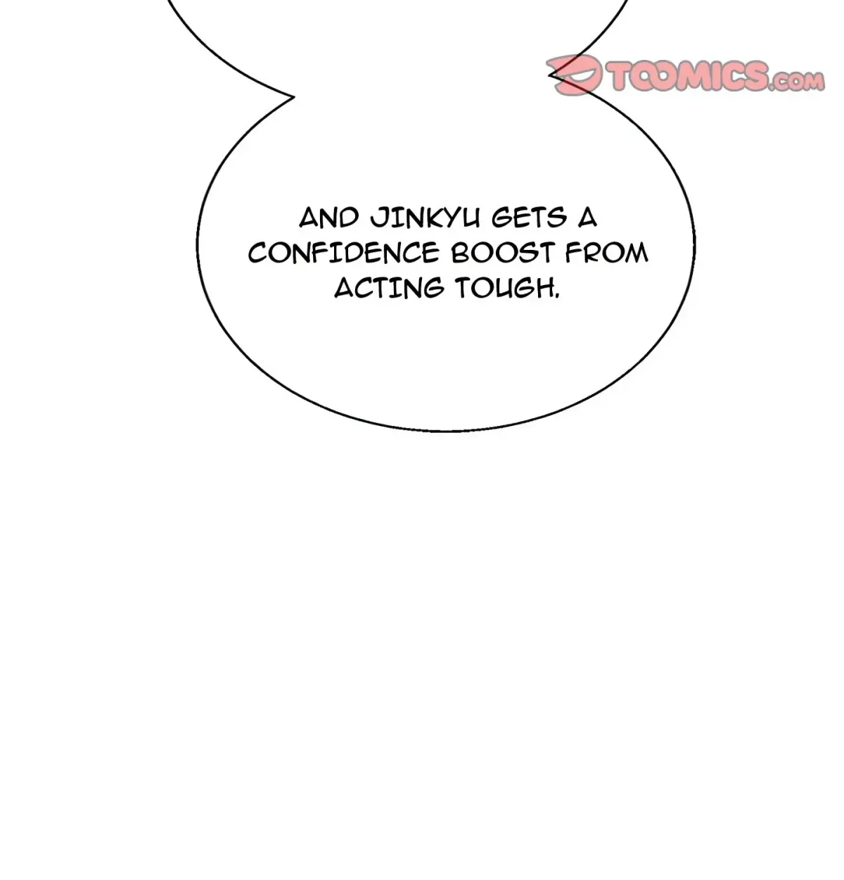 Read From Weakling to Nemesis chapter 39 image 62 on Lezhin