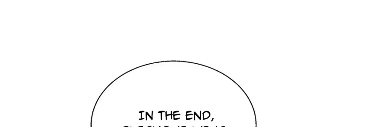 Read From Weakling to Nemesis chapter 39 image 63 on Lezhin