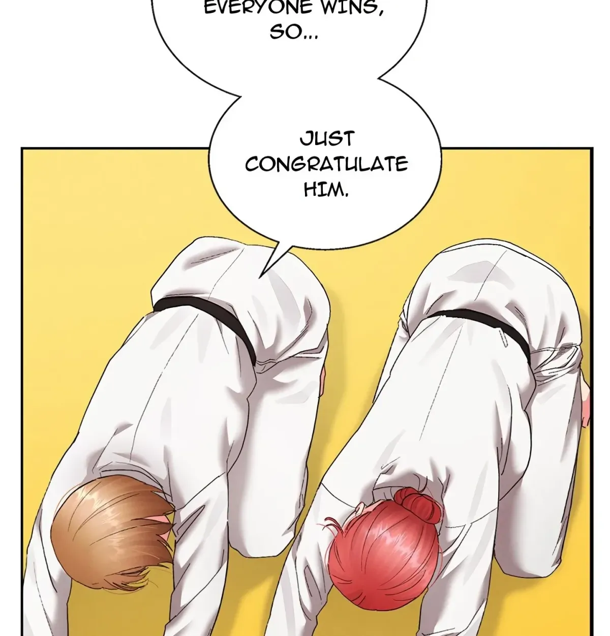 Read From Weakling to Nemesis chapter 39 image 64 on Lezhin