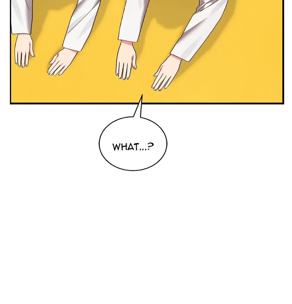 Read From Weakling to Nemesis chapter 39 image 65 on Lezhin