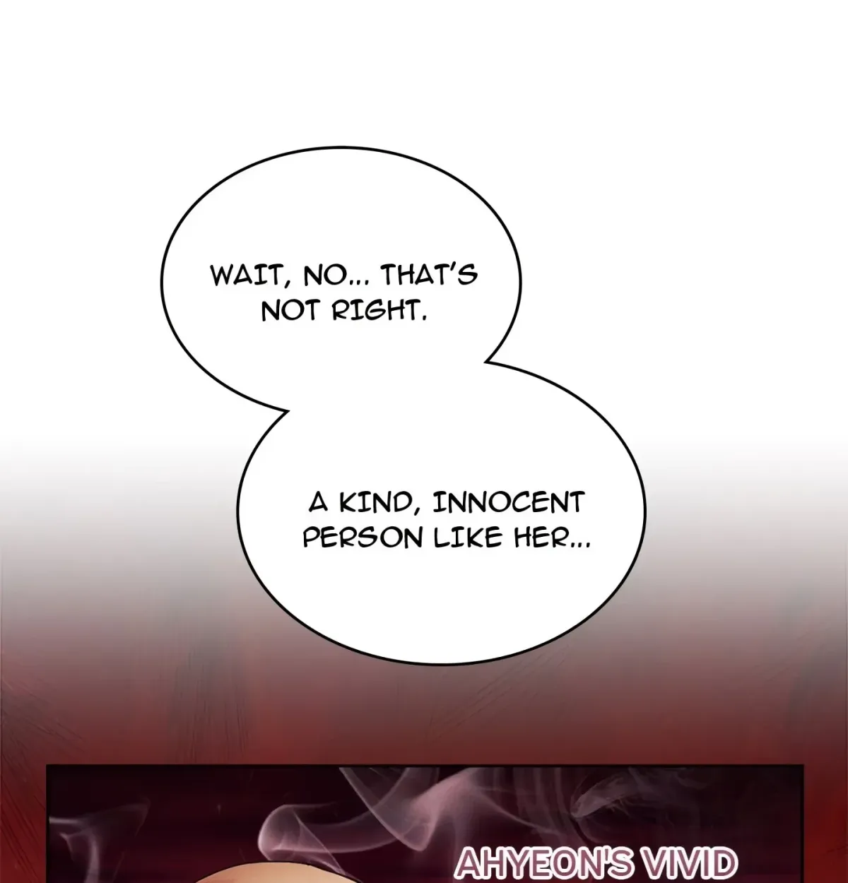 Read From Weakling to Nemesis chapter 39 image 66 on Lezhin