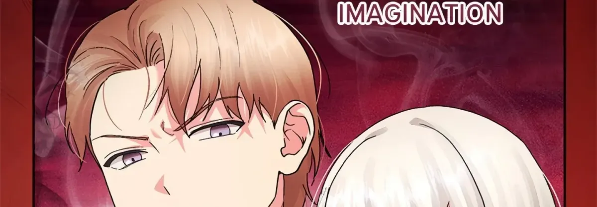 Read From Weakling to Nemesis chapter 39 image 67 on Lezhin