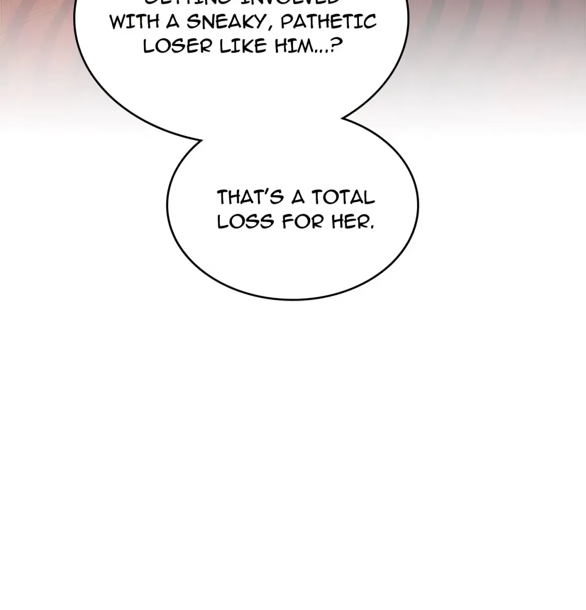 Read From Weakling to Nemesis chapter 39 image 69 on Lezhin