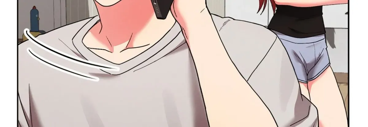 Read From Weakling to Nemesis chapter 39 image 7 on Lezhin