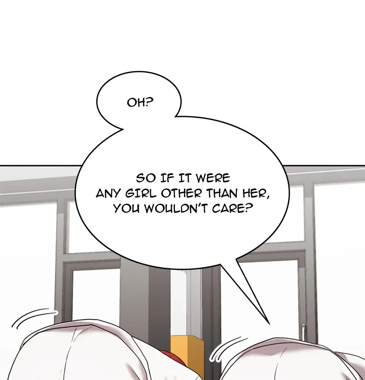 Read From Weakling to Nemesis chapter 39 image 70 on Lezhin