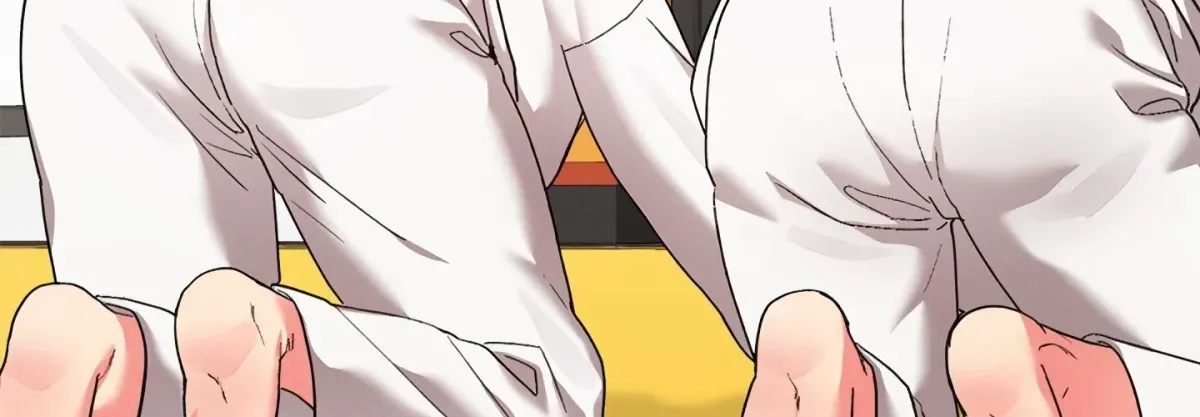 Read From Weakling to Nemesis chapter 39 image 71 on Lezhin