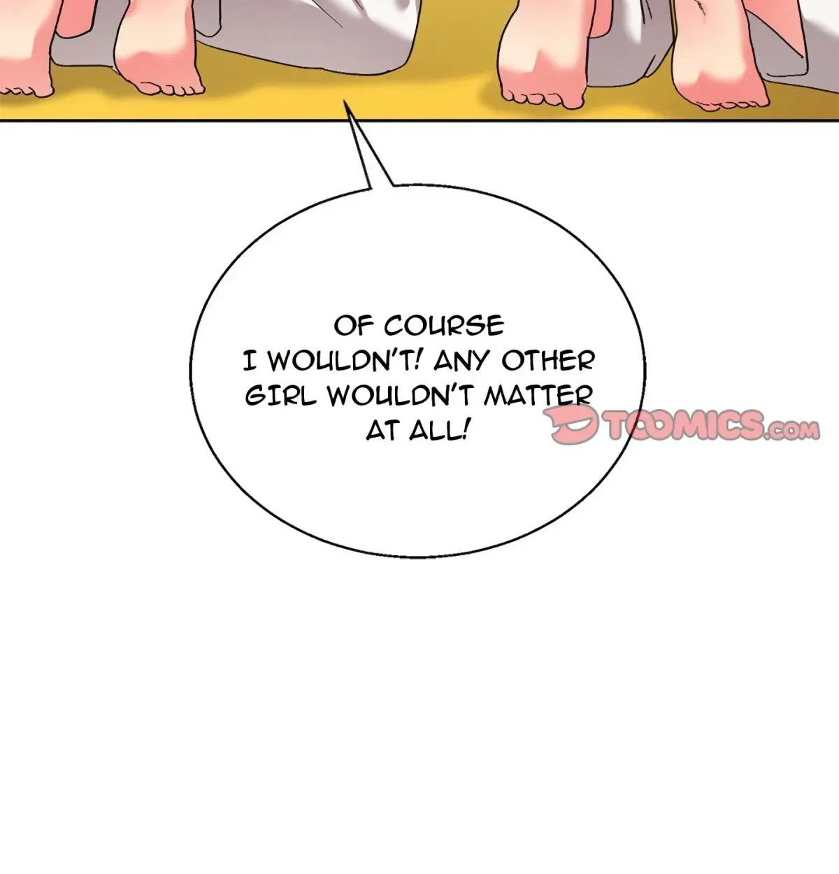 Read From Weakling to Nemesis chapter 39 image 72 on Lezhin