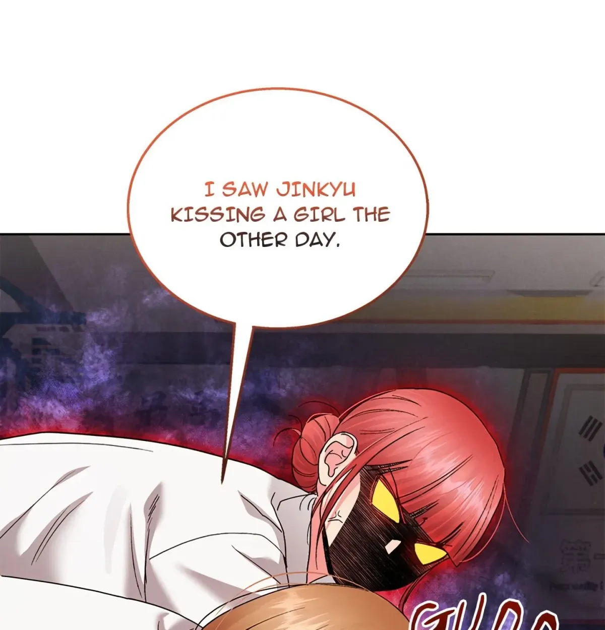 Read From Weakling to Nemesis chapter 39 image 73 on Lezhin