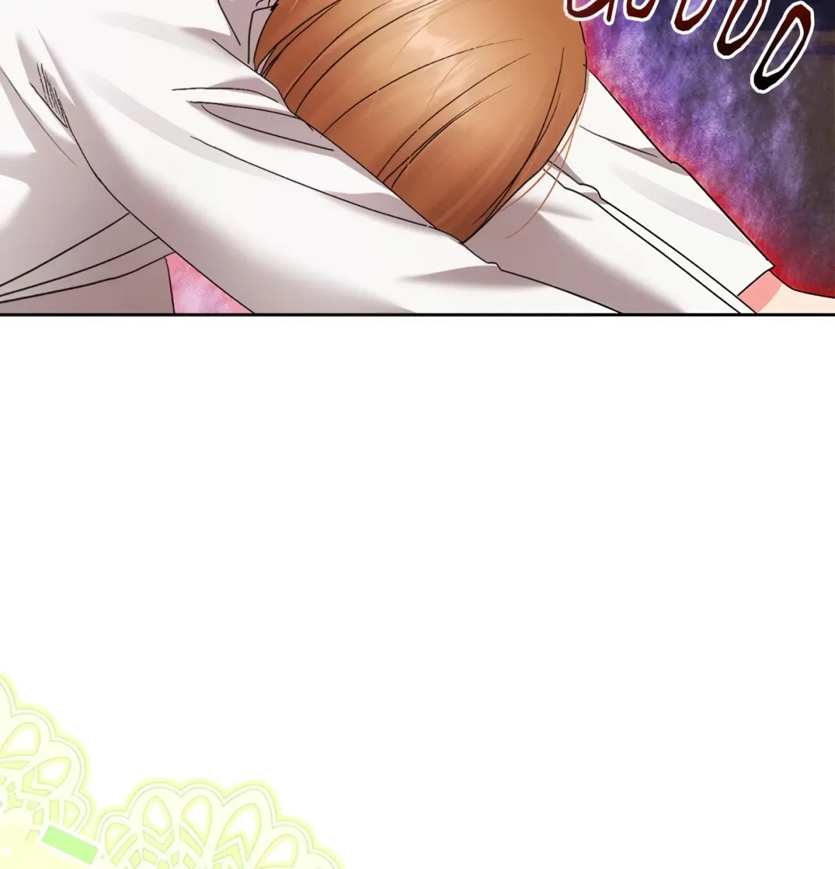 Read From Weakling to Nemesis chapter 39 image 74 on Lezhin