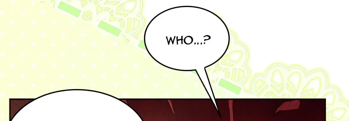 Read From Weakling to Nemesis chapter 39 image 75 on Lezhin