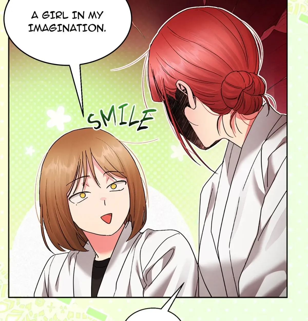 Read From Weakling to Nemesis chapter 39 image 76 on Lezhin