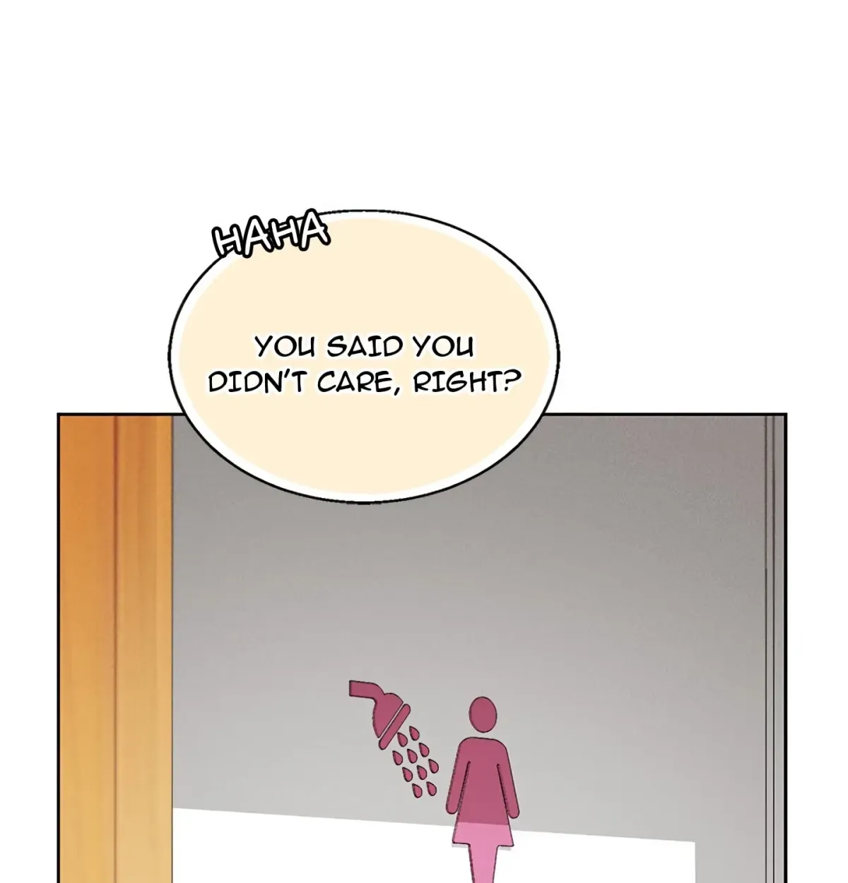 Read From Weakling to Nemesis chapter 39 image 78 on Lezhin