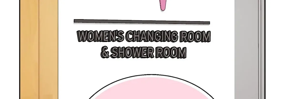 Read From Weakling to Nemesis chapter 39 image 79 on Lezhin
