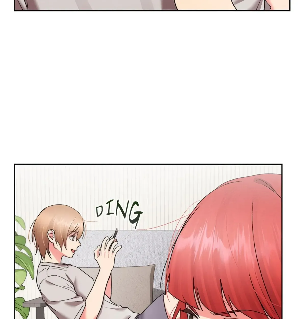 Read From Weakling to Nemesis chapter 39 image 8 on Lezhin