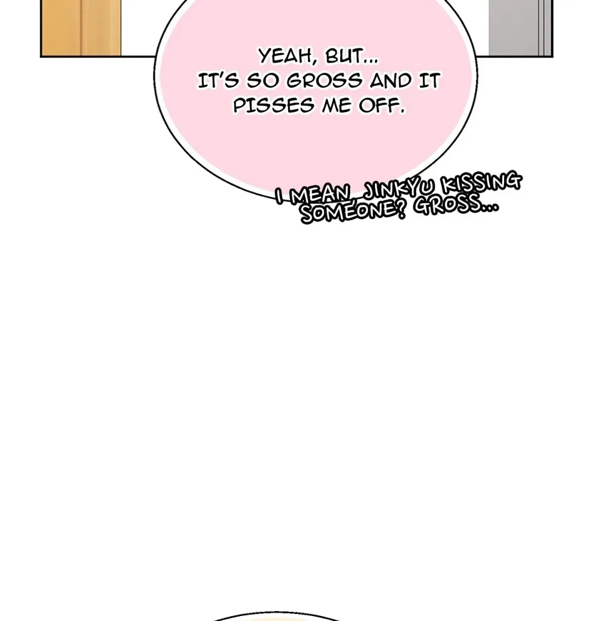 Read From Weakling to Nemesis chapter 39 image 80 on Lezhin