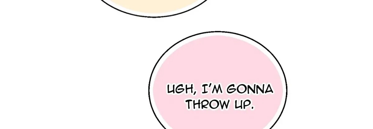 Read From Weakling to Nemesis chapter 39 image 83 on Lezhin