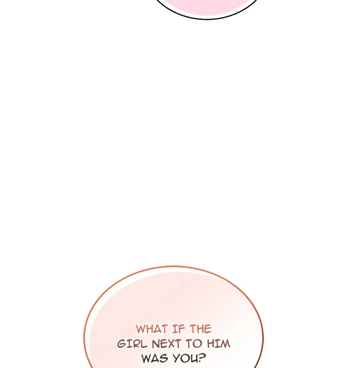 Read From Weakling to Nemesis chapter 39 image 84 on Lezhin
